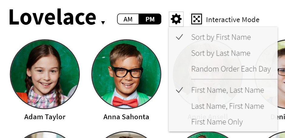 A Busy Summer at Studybugs