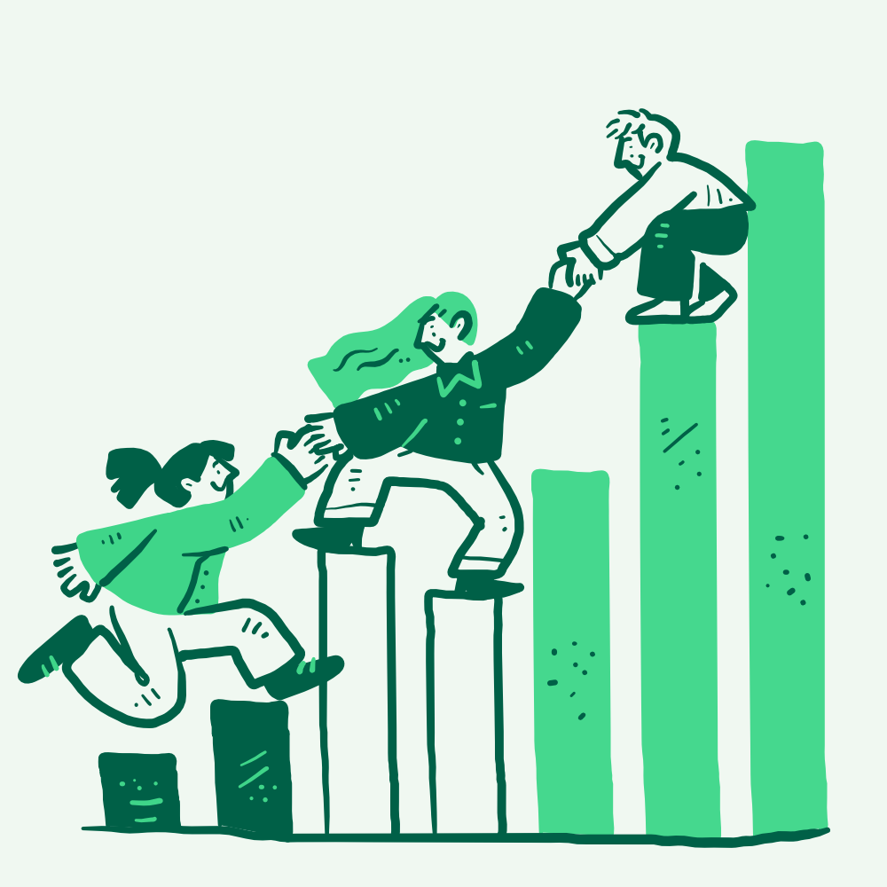 School Transitions and Attendance: Four Ways Schools Can Support Pupils Through Change